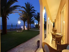 Zakantha Beach - Image 5