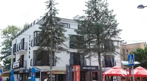 Apartamenty Patria - Image 3