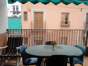 Hostel El Cascabel - Image 5