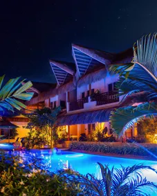 Bathala Resort - Image 3
