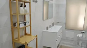 Wonder House - Image 2