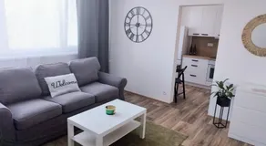 Byteček na Polní - Image 2