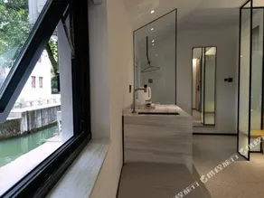 Dongdi Pretty House - Image 4