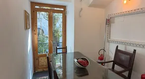Anema e Core Salerno rooms - Image 2