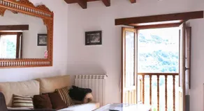 Hotel Rural La Puebla - Image 2