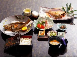 Itoya Ryokan (Chiba) - Image 2