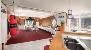 Akzent Hotel Höhenblick - Image 3