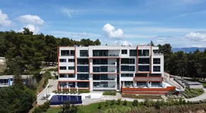 Istra-Hvar Luxury Penthouse - Image 4