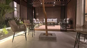 Lacasa Residence - Image 5