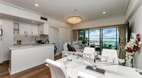 Penthouse Glory - Image 4