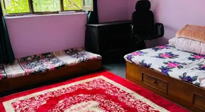 Poudel Homestay Pharping - Image 5