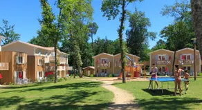 SOWELL FAMILY Les Landes de Gascogne - Image 3