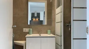 Casa Andrea - Image 2