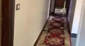 ميامى الاسكندريه - Image 5