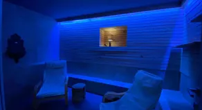 White albergo diffuso Ristorante & SPA - Image 5