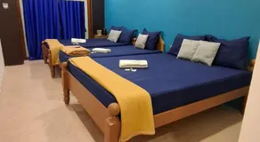 Aishwaryam home stay - Image 2
