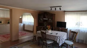 Muzsikás Vendégház - Image 2