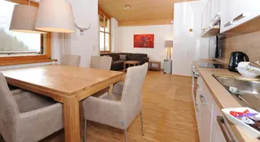Haus Kleiner Turm - Image 5
