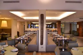 Hotel le Cristal - Image 3