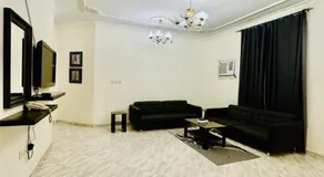 لماس للشقق المخدومة Lamas Serviced Apartments - Image 3
