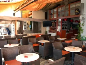 Enetiko Rooms - Image 3