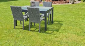 B&B Viering - Image 4