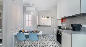 Heritage House Leiria - Image 2