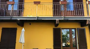 In campagna - Image 5
