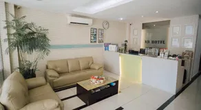 ND Hotel Melaka - Image 5