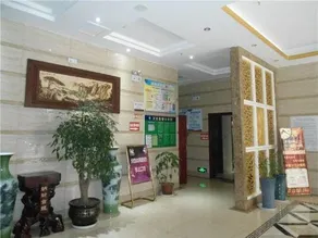 Long Teng Hotel - Image 4