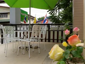 Santipran Place - Image 4