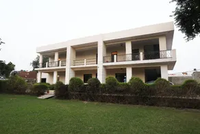 18468 Maharana Farms - Image 3
