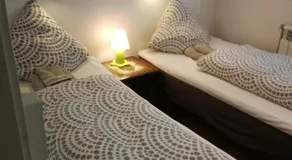 Grenaa Bed and Breakfast - Image 4