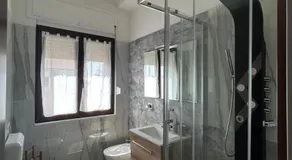 Bed and Breakfast Onde Beach Poetto - Image 2