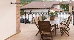 La casa de Epi - Image 4