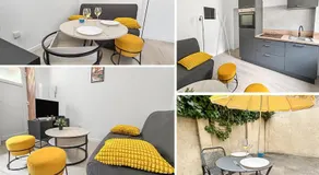 Studio la cour du botaniste - Image 2