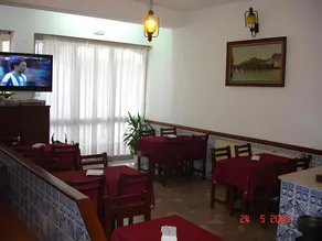 Hotel 4 Estacoes - Image 4
