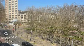 UNESCO Le Havre Appartement 100m2 - Image 4