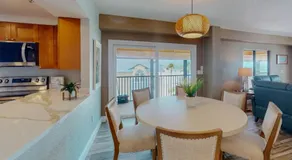 Villa Madeira 206 - Image 3