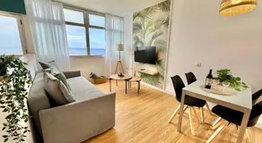 Lunamar Luxury Place - Image 2