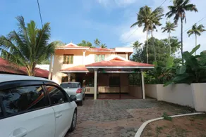 Smiley Homestay - Image 4