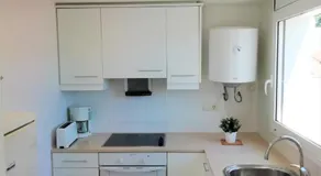 Trill Noray apartamentos - Image 3