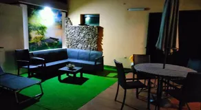 Villa Sharon & Relax - Image 4