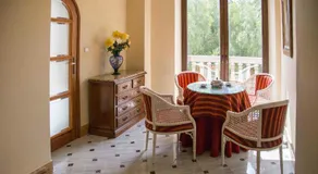 Apartamento en Edificio Tortosa - Image 5