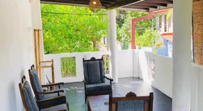 Weligama Bay House - Image 4