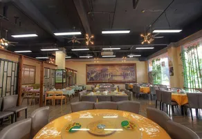 Daojiaxiang Yangsheng Holiday Hotel - Image 2