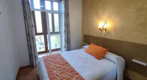 Pension Segura - Image 2