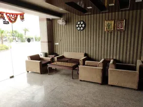 Hotel Bhanwar Singh Palace - Image 4