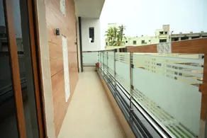 SRIKHETRA BANDHU GUEST HOUSE - Image 4
