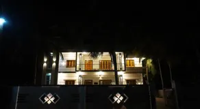 Arcadia Homestay - Image 4